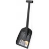 Lopatka do auta Solid Fiskars 1019353