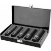 FORTUM 4700802