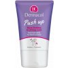 Dermacol Zpevňujúca starostlivosť na dekolt a poprsie Push Up (Bust Firming & Lifting Care) 100 ml