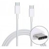 Samsung EP-DN970BWE