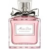 Christian Dior Miss Dior Blooming Bouquet dámska toaletná voda 100 ml TESTER