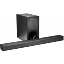 Soundbar Sony HT-G700