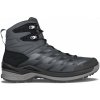 LOWA FERROX GTX MID BLACK/ANTHRACITE Veľkosť: 11