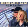 Beggar's Jam - Feat. Mr. Casablanca