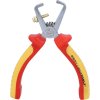 Brilliant Tools BT068014, BT068014, odizolovacie kliešte; BT068014