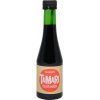Tamari sójová omáčka 200ml