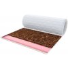Vrchný matrac Cocovis 80x200 - 6 cm