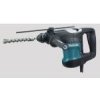 Makita HR3200C elektropneumatické vŕtacie a sekacie kladivo SDS-PLUS