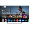 STRONG SMART QLED TV 50