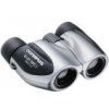 Olympus 8x21 DPC I Steel blue 17149