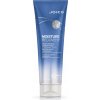 Joico Moisture Recovery Moisturizing Conditioner 250 ml