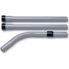Numatic 601026