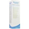 Microdacyn Wound care 500ml