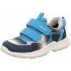 Superfit Sneakersy RUSH 1-000208-8000 s membránou Sympatex