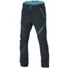 Dynafit MERCURY 2 DST M PNT blueberry L; Modrá kalhoty