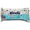 KINDII Pure Water 99 % 60 ks