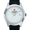 Swiss Alpine Military 7055.1833 sport 43mm