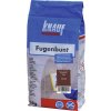 Škárovacia hmota Knauf Fugenbunt kakao 5 kg