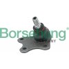 Zvislý/nosný čap Borsehung B11338