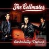The Cellmates - Rockabil… (The Cellmates)