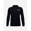 Under Armour UA Pennant 2.0 FZ-BLK 1366368-002