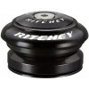 RITCHEY COMP Integrated IS 42/28.6 Taper 1.5 16mm Stack