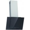 MORA OV 648 GBX