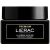 Lierac Premium The Silky Cream 50 ml