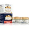 L’Oréal Paris Age Specialist L´Oréal Paris Age Specialist 45+ Day Cream denný krém proti vráskam 50 ml + L´Oréal Paris Age Specialist 45+ Night Cream 50 ml nočný krém proti vráskam 50 ml