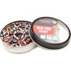 Diabolo Gamo Red Fire, 125 ks, kal. 4,5 mm