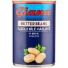 Giana Fazuľa maslové biele 6 x 425 ml