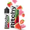 Příchuť Liqua Ritchy 12/60ml Strawberry Watermelon Gum