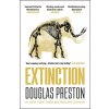Extinction - Douglas Preston
