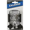 Exustar MTB E-PM818 pedále