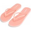 Dámske Žabky O'NEILL PROFILE SMALL LOGO SANDALS 1400062-14034 – Ružová