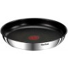 Tefal L8970474 INGENIO Emotion