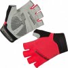 ENDURA Hummvee Plus Mitt II, red, MRE1161RD