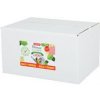 Zolux Lojová gule so semienkami 100x90g