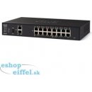 Cisco RV345P-K9-G5