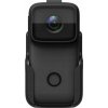 Kamera SJCAM C200 bílá