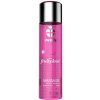 Swede Fruity Love Massage Oil Pink Grapefruit 120ml