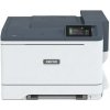 Xerox C320V_DNI, barevná laser., A4, 33ppm, duplex, DADF, WiFi/USB/Ethernet, 1 GB RAM, Apple AirPrint C320V_DNI