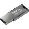 ADATA UV250/32GB/USB 2.0/USB-A/Čierna AUV250-32G-RBK