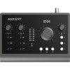 audio rozhranie Audient iD24 monitor controlling, vr. softvéru; 18-90048