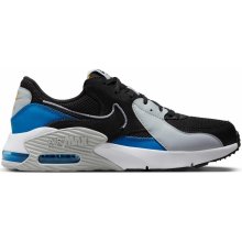 Nike Air Max Excee M 41 R