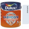 Dulux EASYCARE Stmievanie 2,5l