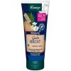Kneipp Sprchový gél Good Night 200 ml
