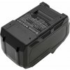 Cameron Sino Makita Cf001g, Ga005g Makita BL4020, 40V/4Ah, Li-Ion, LED CS-MKT402PX - neoriginálna
