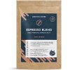 Mephisto Espresso blend, zrnková káva 1 kg