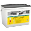Botament D1 SPEED - rýchly kontaktný a penetračný náter Balenie/hmotnosť: 10 kg
